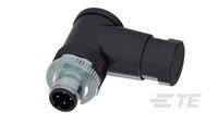 TE Connectivity 3-2271124-1 Bag