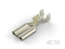 TE Connectivity 1742841-1 Tape on Full reel