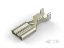 TE Connectivity 1742883-1 Tape on Full reel