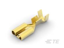 TE Connectivity 1742971-3 Tape on Full reel