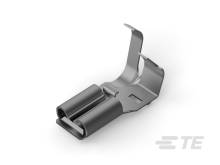 TE Connectivity 1743221-1 Tape on Full reel