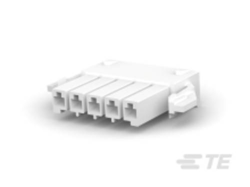 TE Connectivity 1743401-1 Bag