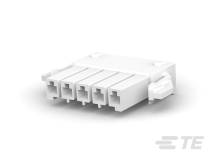 TE Connectivity 1743401-1 Bag