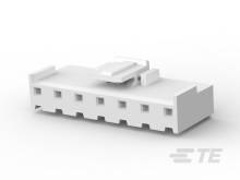 TE Connectivity 1744036-7 Bag