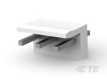 TE Connectivity 1744037-3 Bag