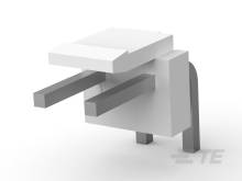 TE Connectivity 1744048-2 Bag