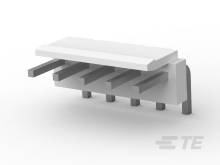 TE Connectivity 1744048-5 Bag