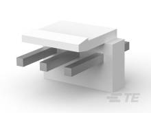 TE Connectivity 1744057-3 Package