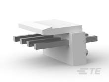 TE Connectivity 1744057-4 Package