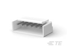 TE Connectivity 1744357-6 Carton