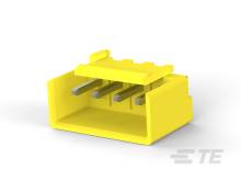 TE Connectivity 1744484-4 Bag