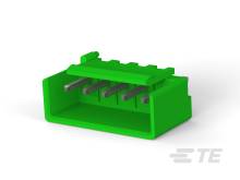 TE Connectivity 1744485-5 Bag
