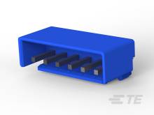 TE Connectivity 1744486-6 Bag