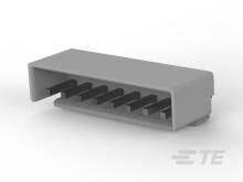 TE Connectivity 1744487-8 Bag