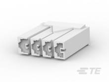 TE Connectivity 174513-1 Bag
