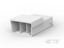 TE Connectivity 1746978-1 Bag