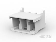 TE Connectivity 1747049-1 Bag