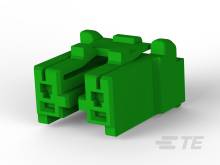 TE Connectivity 1747050-5 Bag