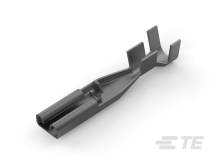 TE Connectivity 174777-1 Tape on Full reel