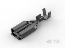 TE Connectivity 175020-1 Tape on Full reel