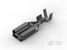 TE Connectivity 175022-1 Tape on Full reel