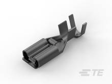 TE Connectivity 175024-1 Tape on Full reel