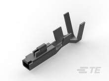 TE Connectivity 175156-2 Bag