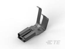 TE Connectivity 175178-1 Tape on Full reel