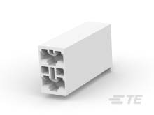 TE Connectivity 175578-1 Bag