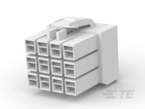 TE Connectivity 176278-1 Bag