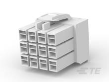 TE Connectivity 176278-1 Bag