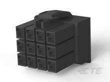 TE Connectivity 176278-9 Bag