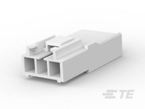 TE Connectivity 176283-1 Bag