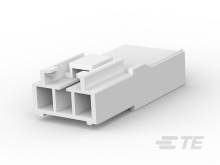 TE Connectivity 176283-1 Bag
