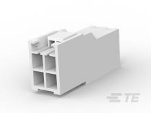 TE Connectivity 176284-1 Bag