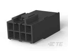 TE Connectivity 176286-9 Bag