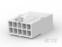 TE Connectivity 176288-1 Bag