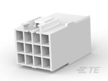 TE Connectivity 176289-1 Bag
