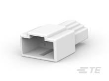 TE Connectivity 176773-1 Bag