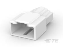 TE Connectivity 176773-5 Bag