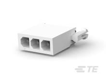 TE Connectivity 1-770170-0 Bag