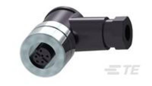 TE Connectivity 3-2271130-1 Bag
