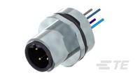 TE Connectivity 3-2271135-2 Bag