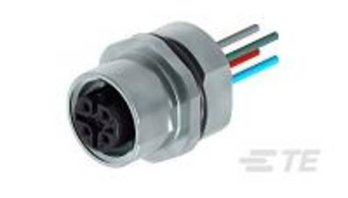TE Connectivity 3-2271138-2 Bag
