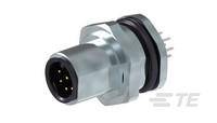 TE Connectivity 3-2271140-2 Bag