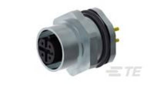 TE Connectivity 3-2271144-2 Bag