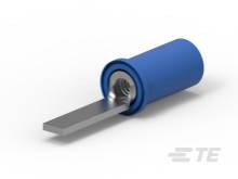 TE Connectivity 327748 Box