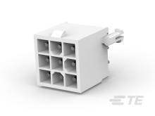 TE Connectivity 1-770182-0 Bag