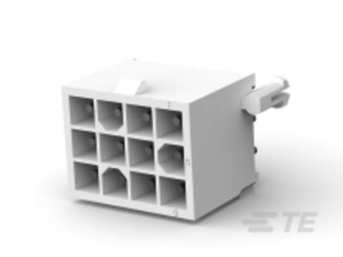 TE Connectivity 1-770186-0 Bag