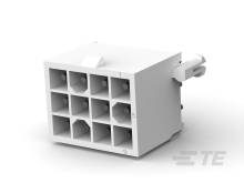 TE Connectivity 1-770186-0 Bag